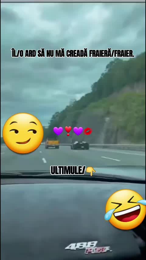 @💜Lo❣️ve💜