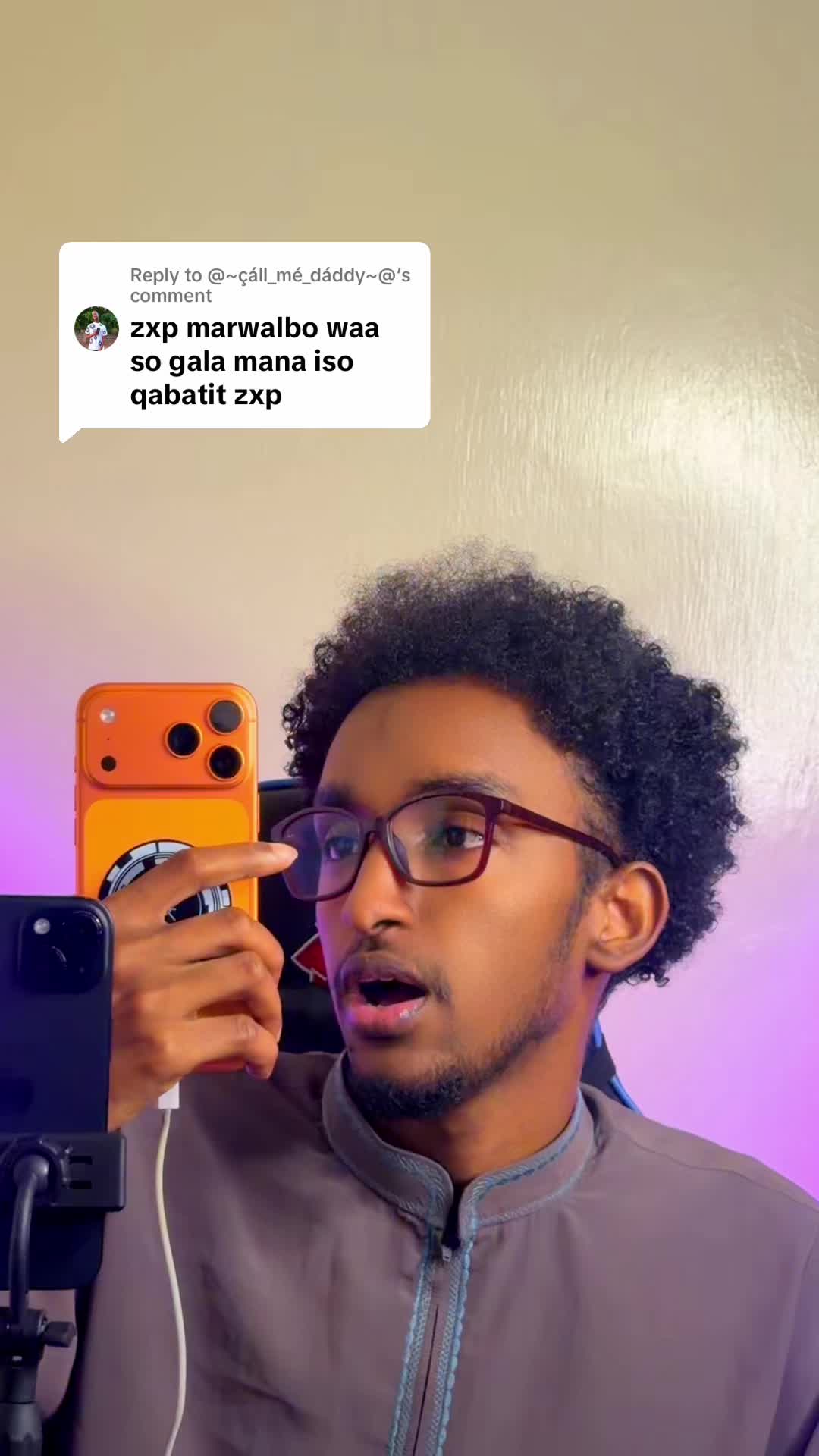 @Nucman_ali