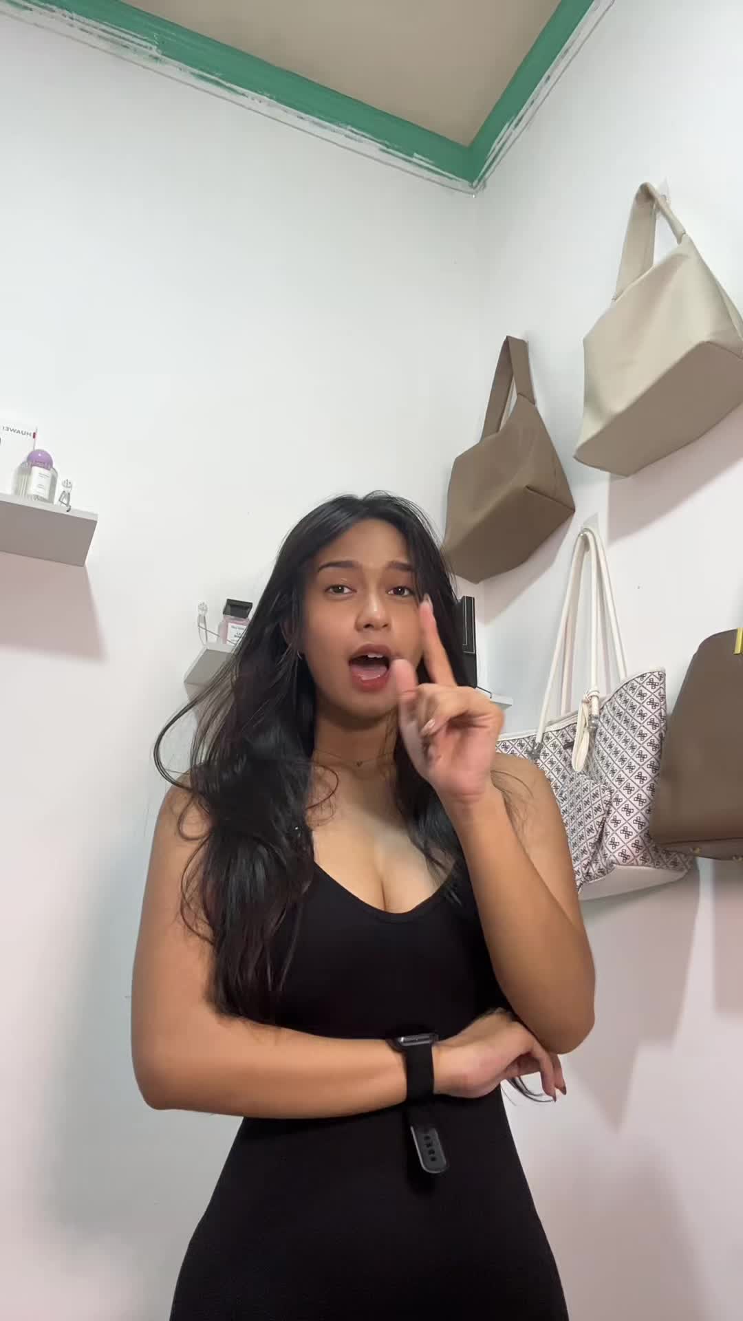 @Jecjec