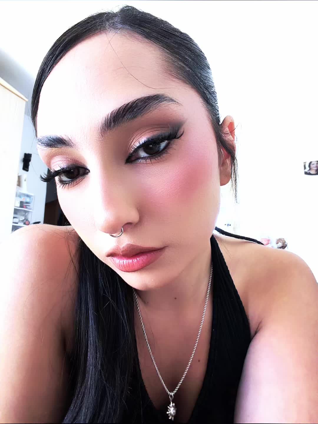 @isabella 🌼🐝