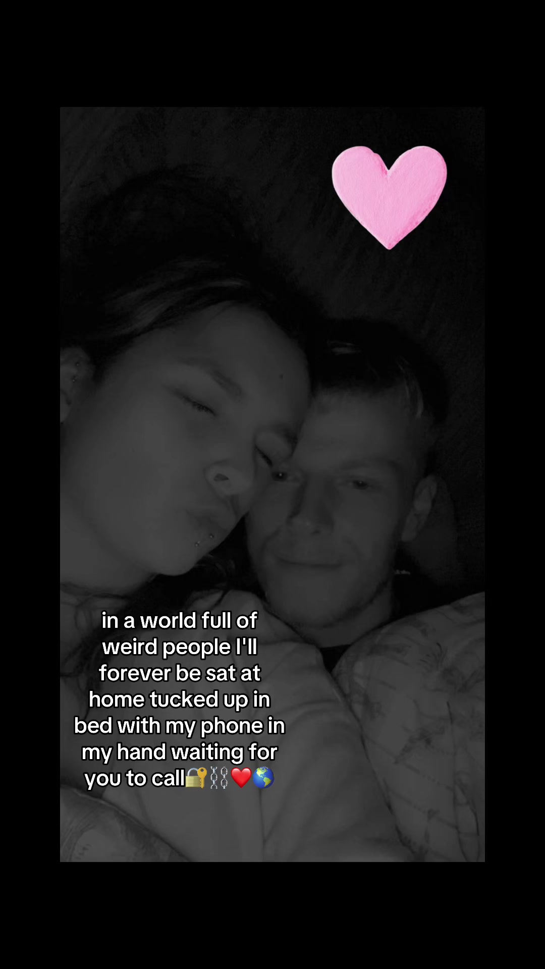 @AirFreya Matthews 😏🩶