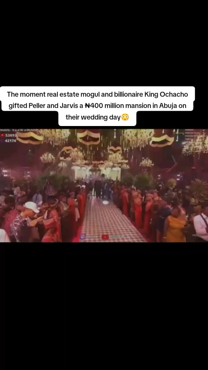 @Gistaroundyou