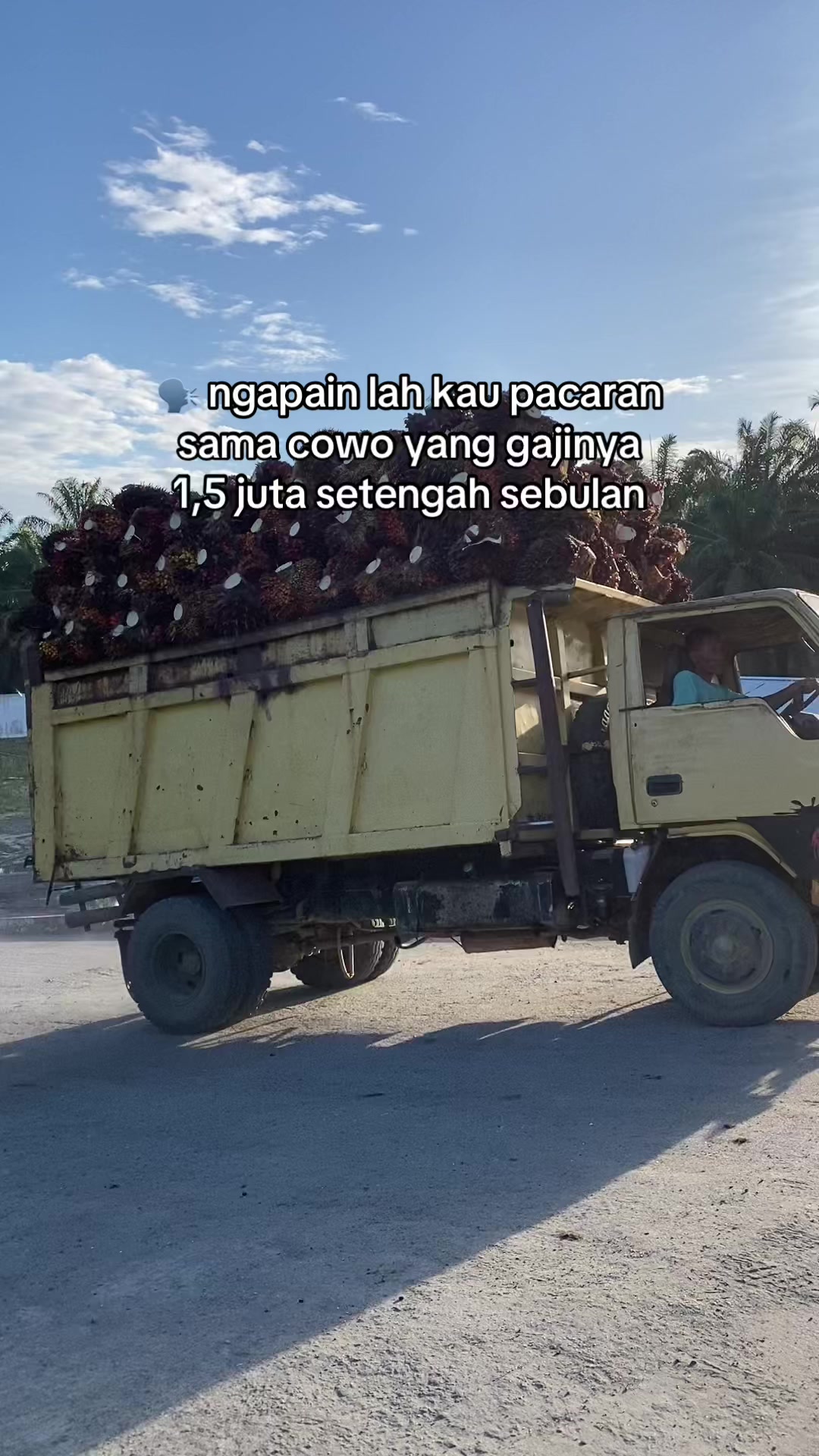 @p1hengboy