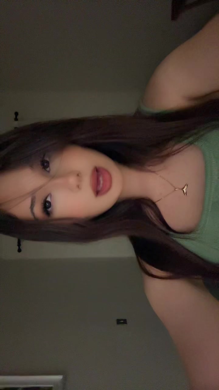 @ursxea