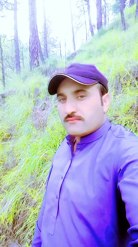 @mujeebabbasii