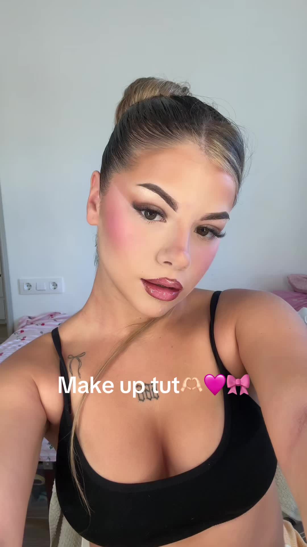 @Nayy