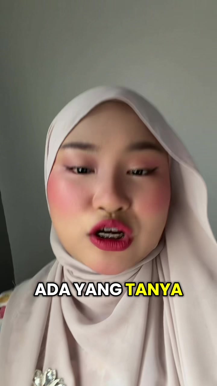 @awin