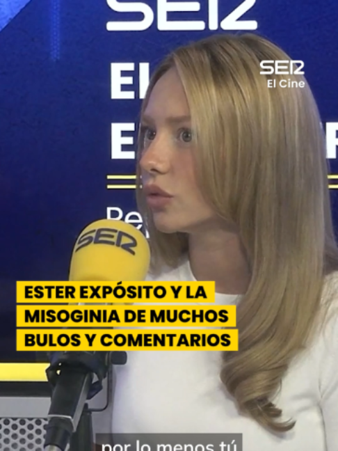 @ElCineEnLaSER