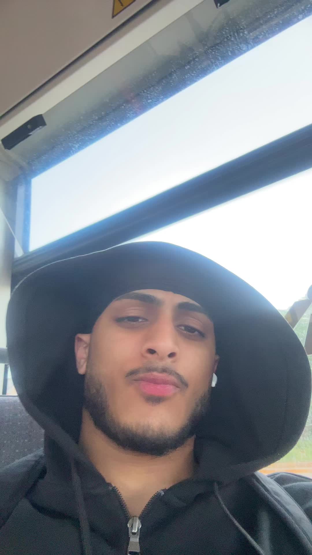 @Preet.skillz