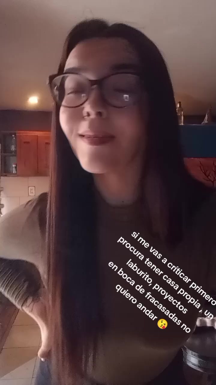 @Sashu Alvarez