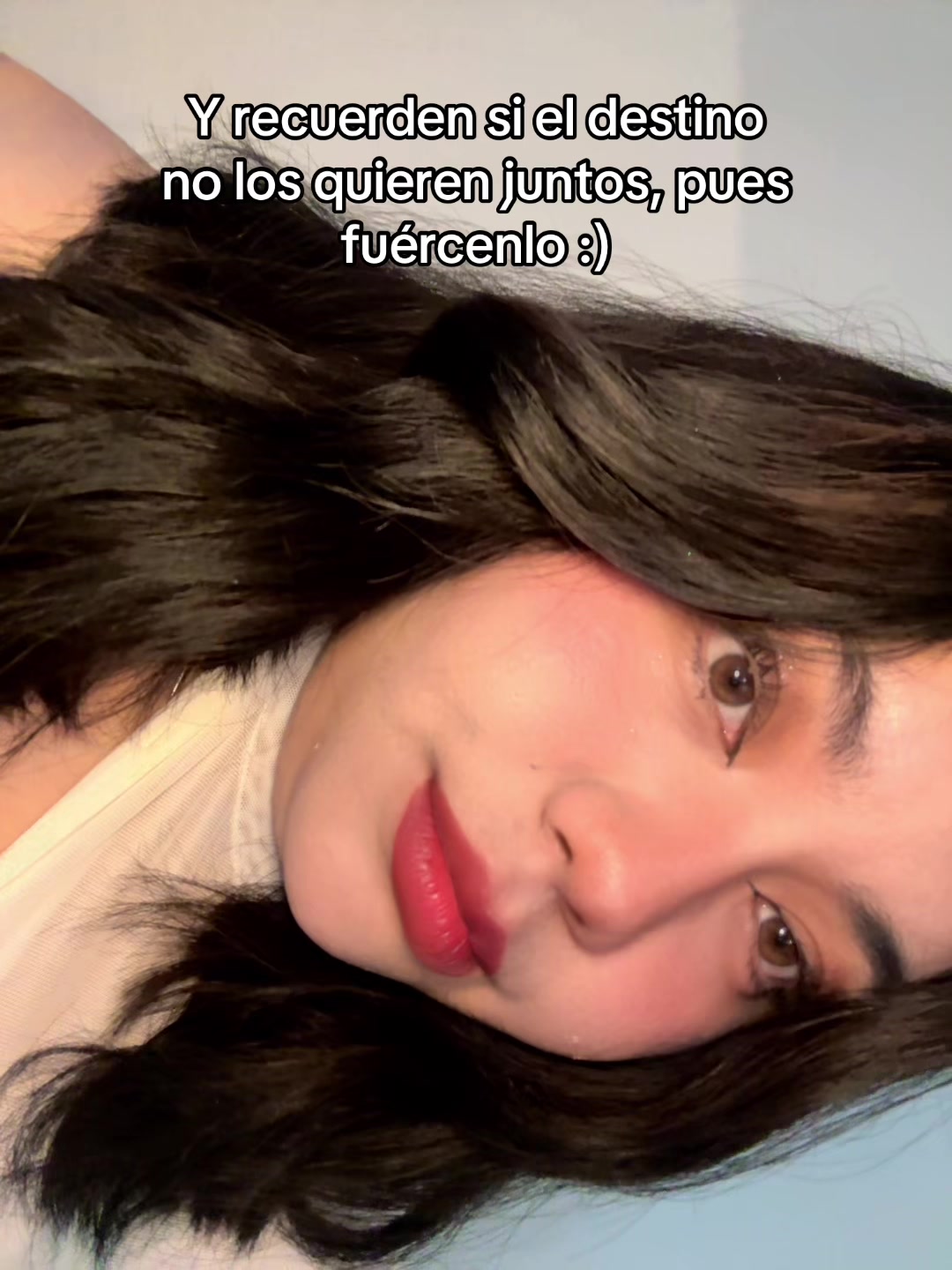 @thisisfeeer