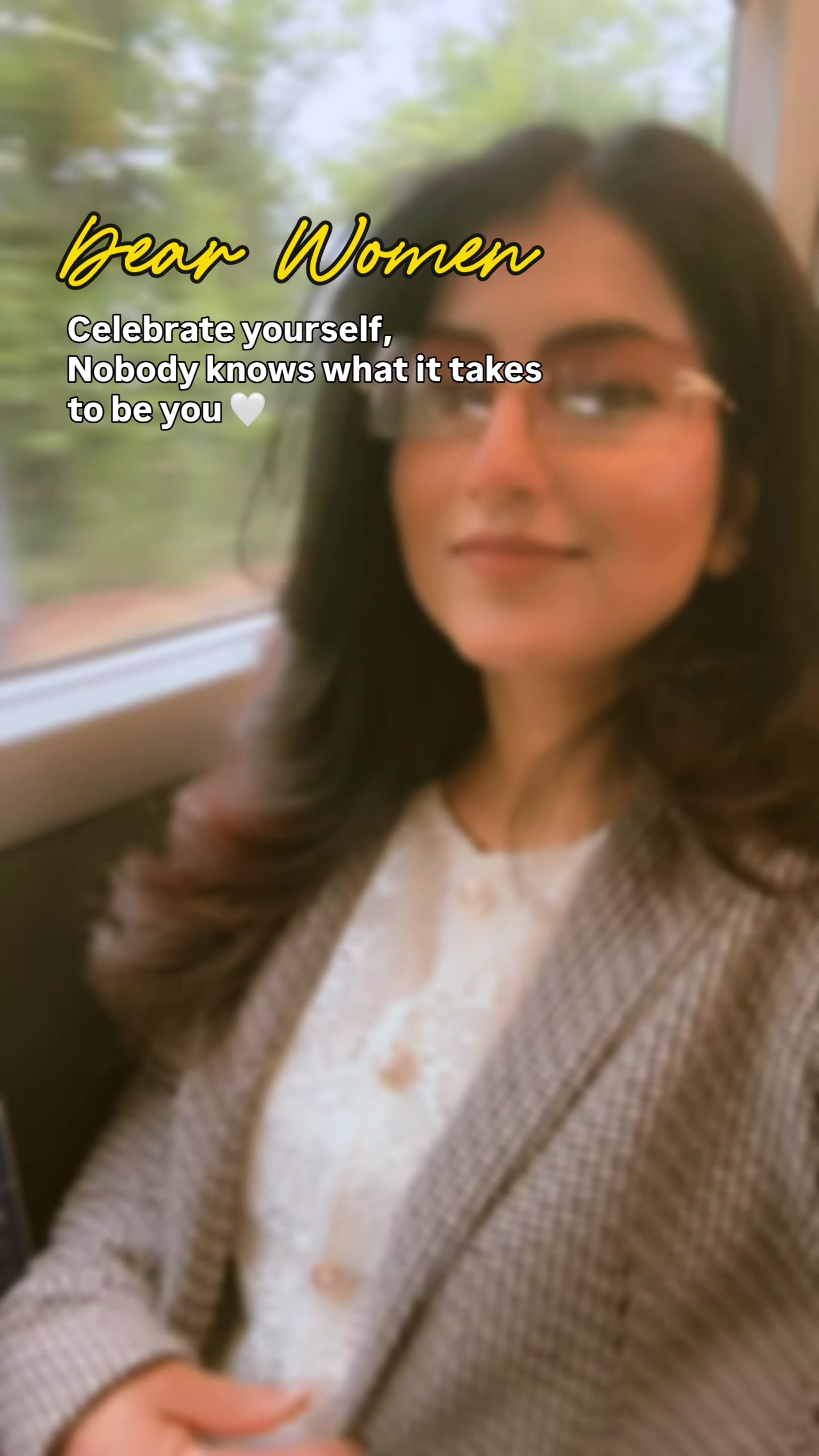 @Amita Thakur