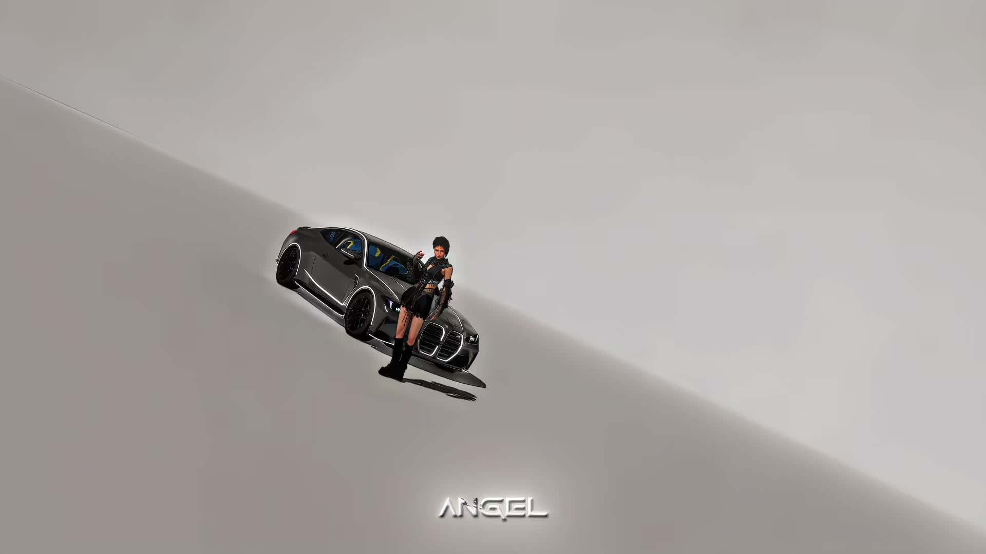 @²ANGEL🪽