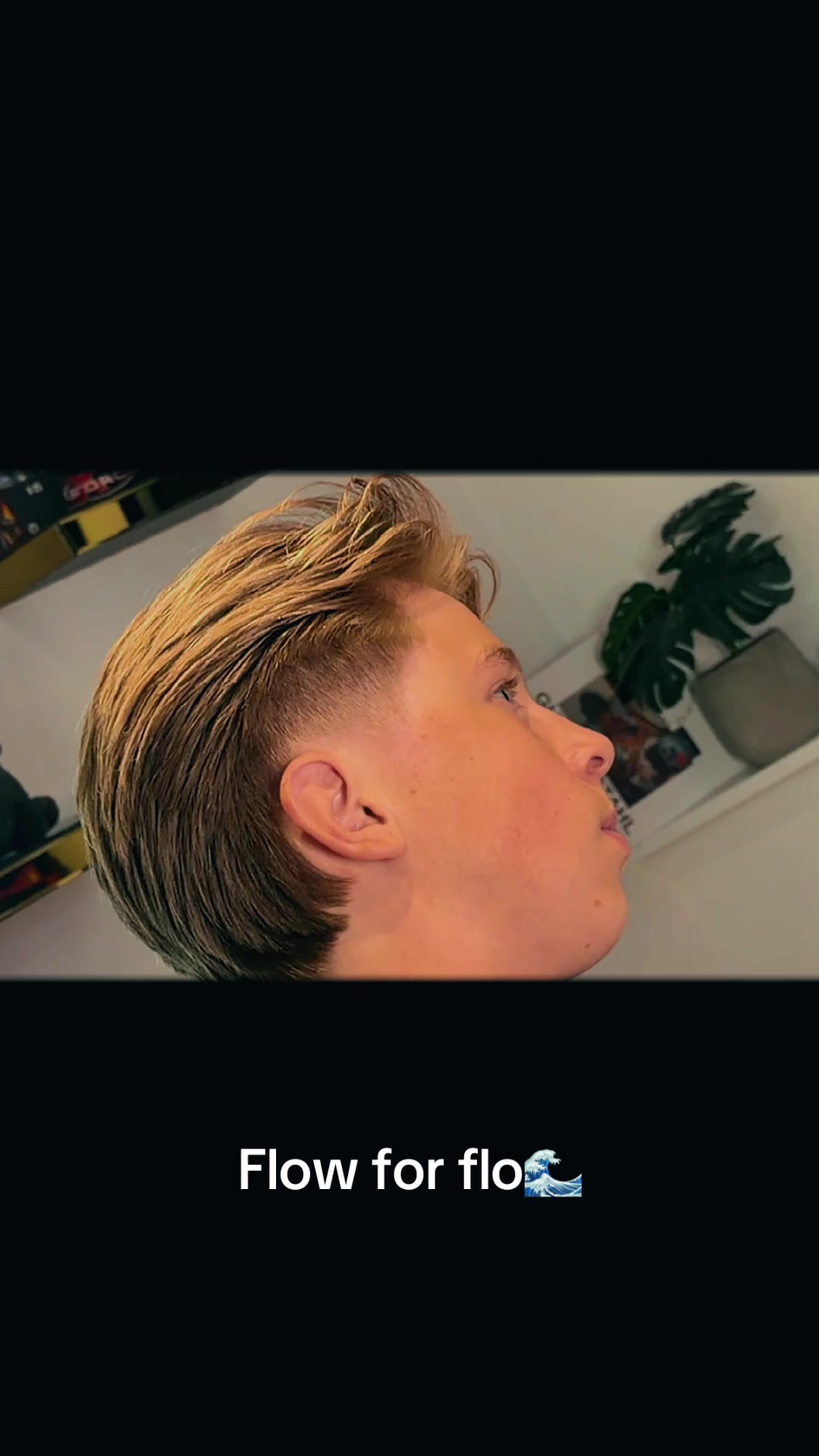 @thebullybarberstudio