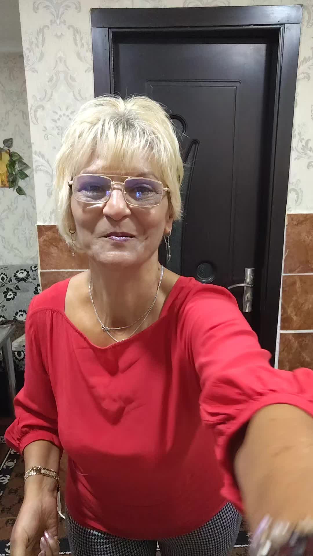 @ROZALIA