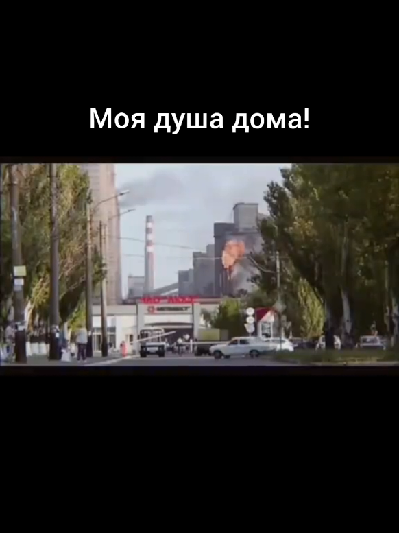 @Алина Сафиуллина