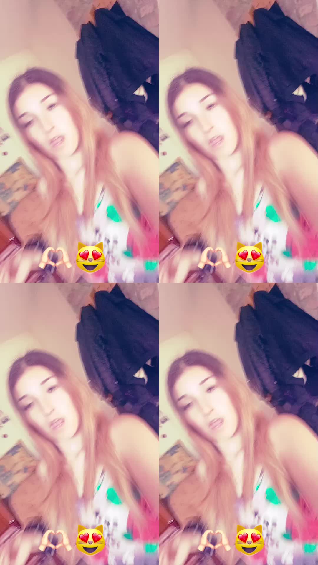 @szabokamilla