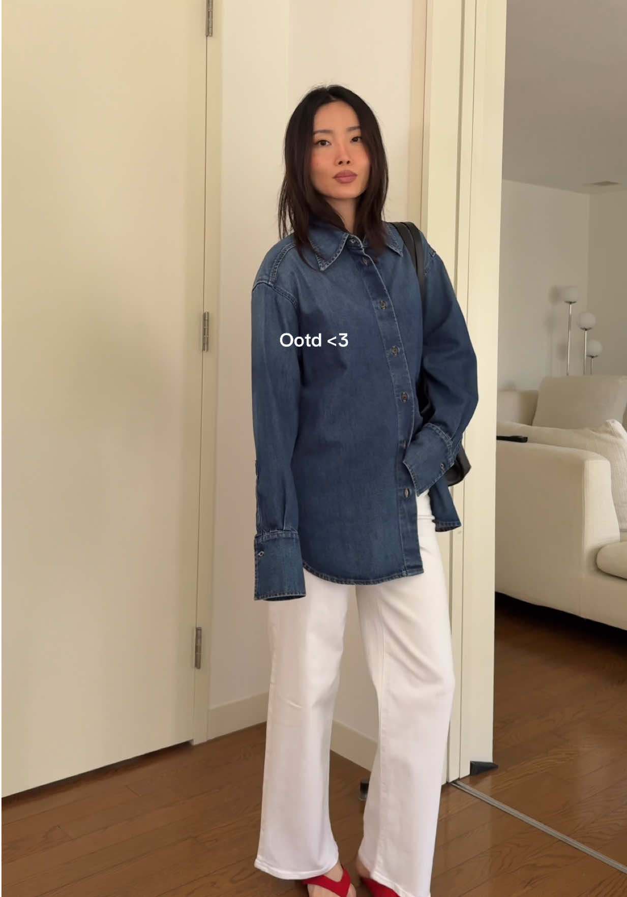 @viaemmajang