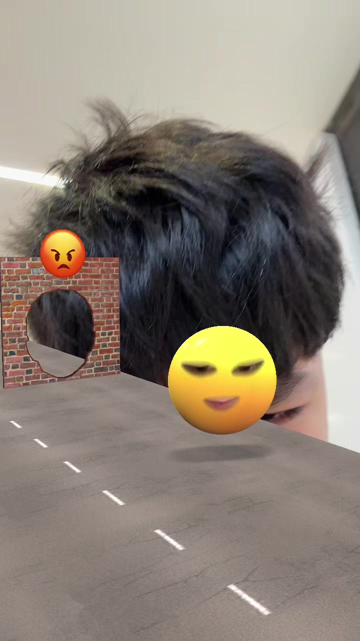 @𝓙𝓮𝓵𝓼𝓮𝓮 𝓐. 💕