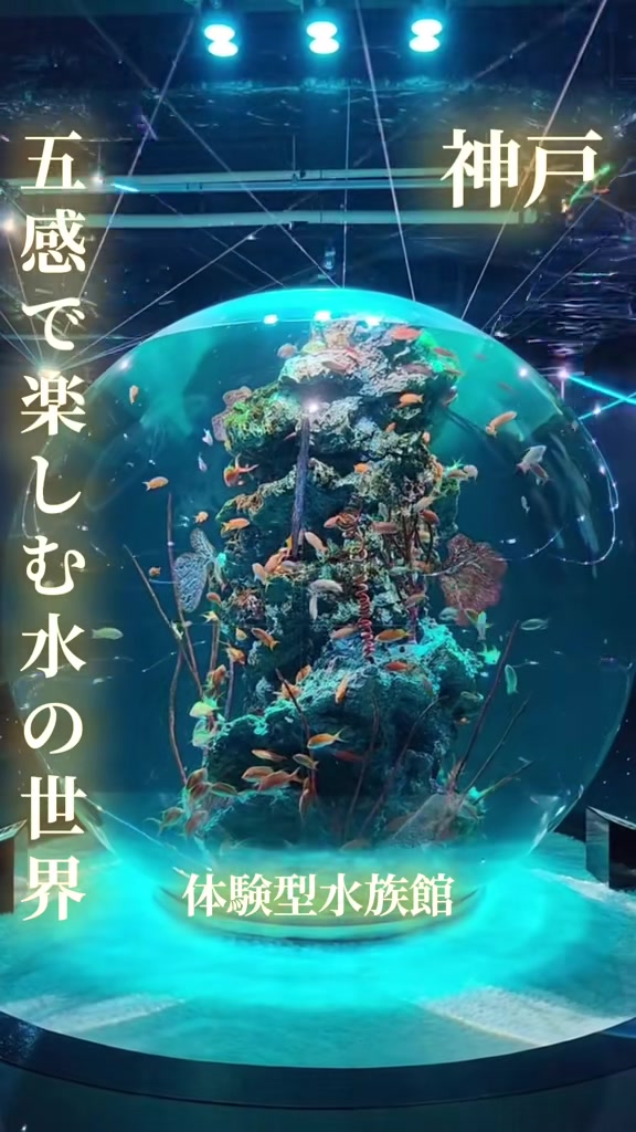 @寝不足夜更かしバリトン