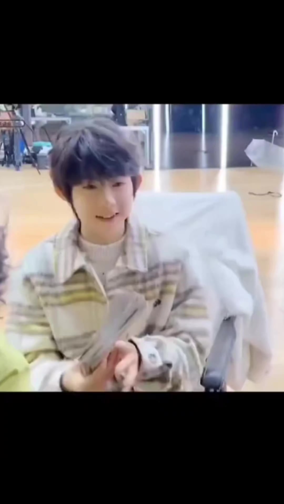 @🇨🇳✨️fens.deTF家族🫶💖