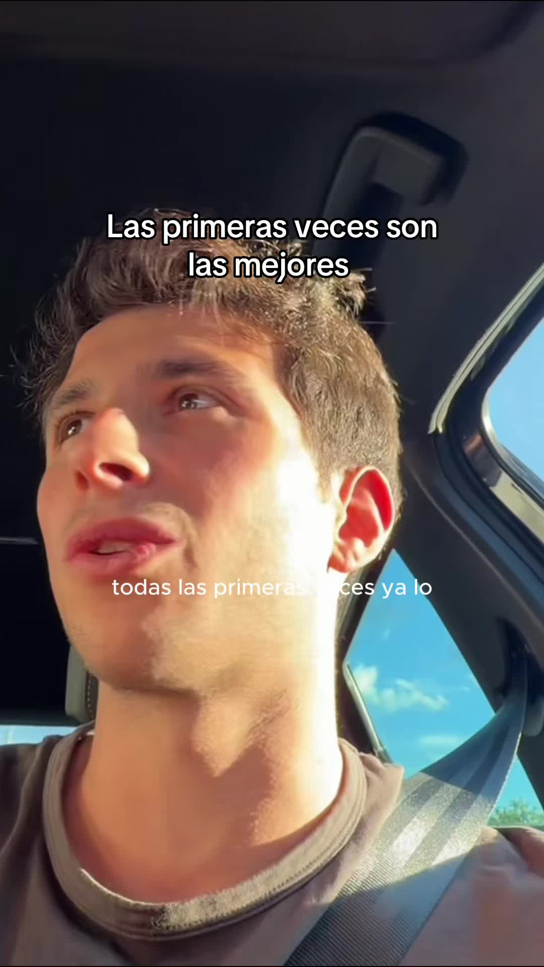 @Pablo Rodriguez