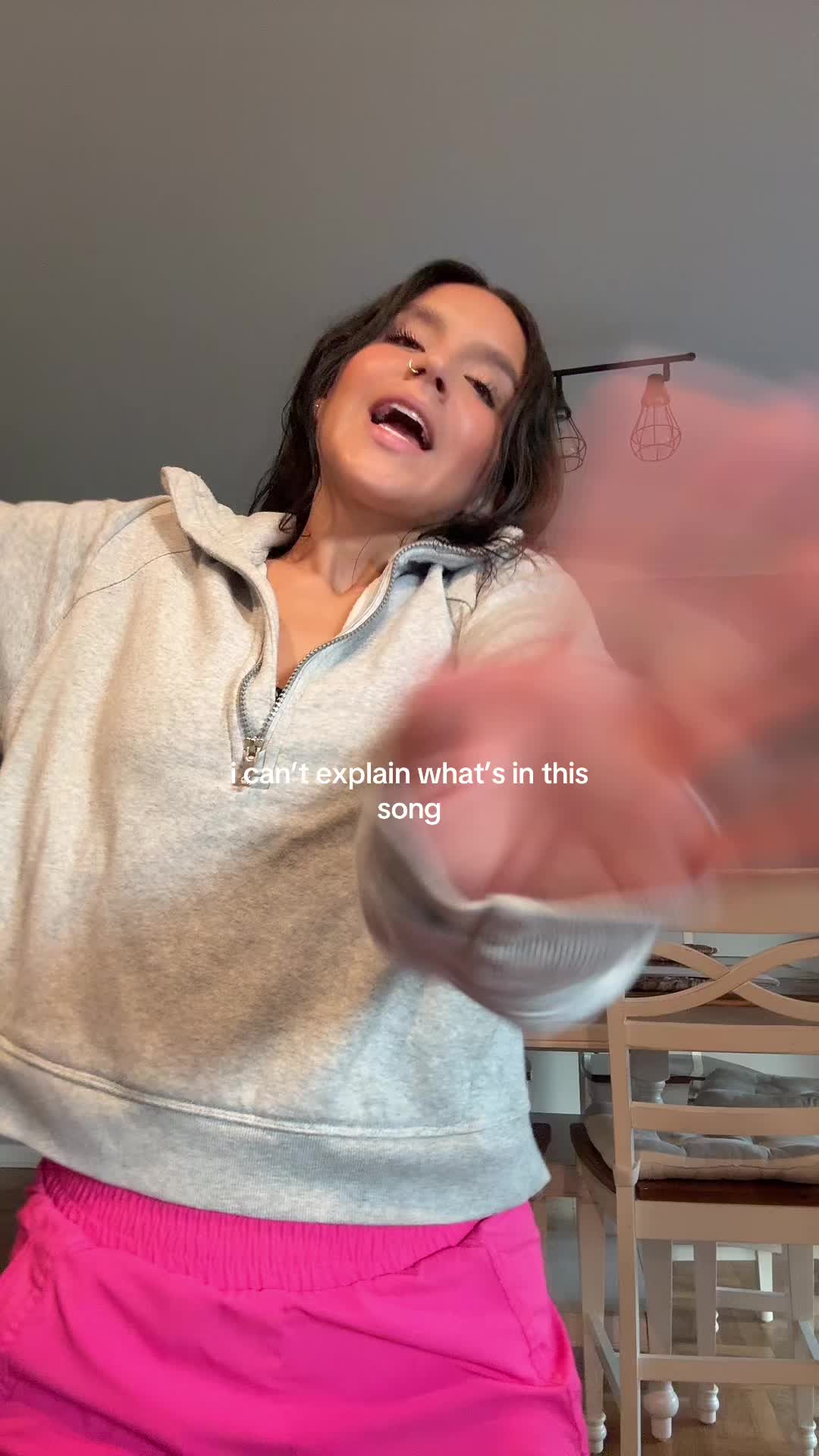 @melanie muñoz 🫐