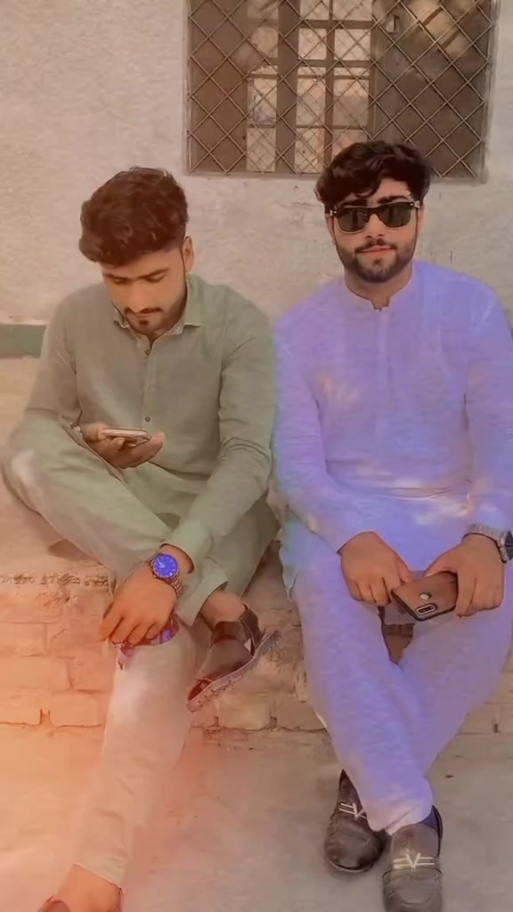 @👑سیفی 👑