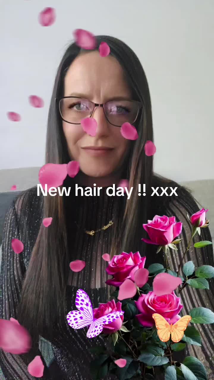 @Evergreenlea ☘️🍃🌷🌭