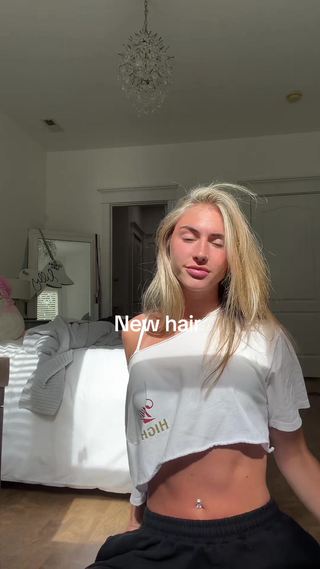 @Lillyneal02