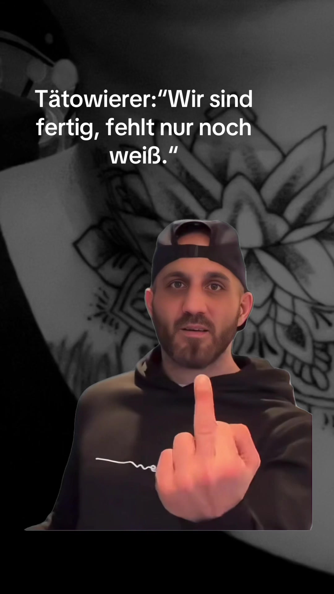 @Inked.Mitch