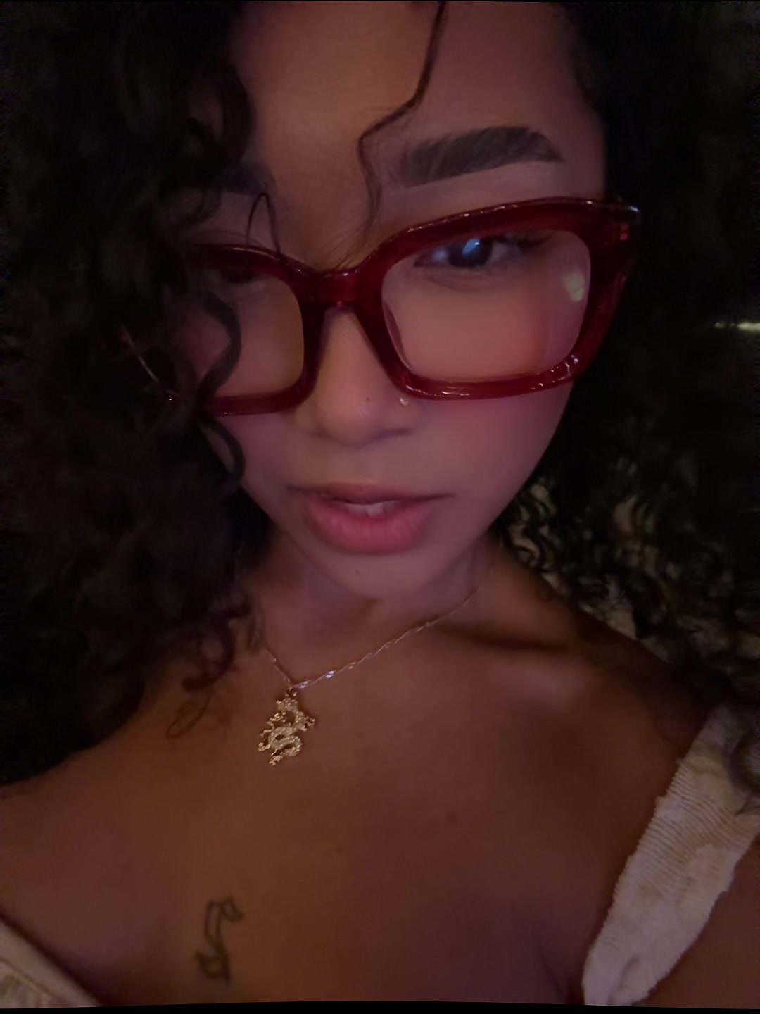 @meleena natalia