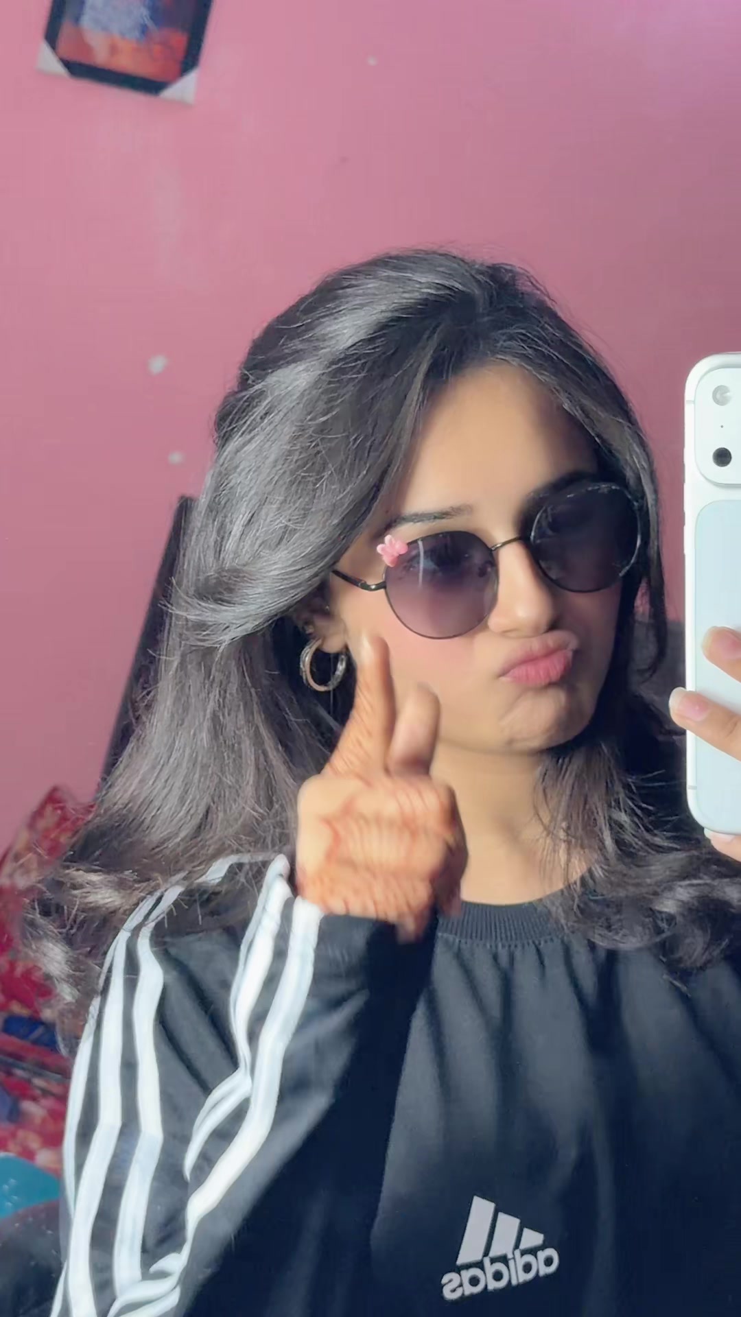 @✨Mariyam Official💕