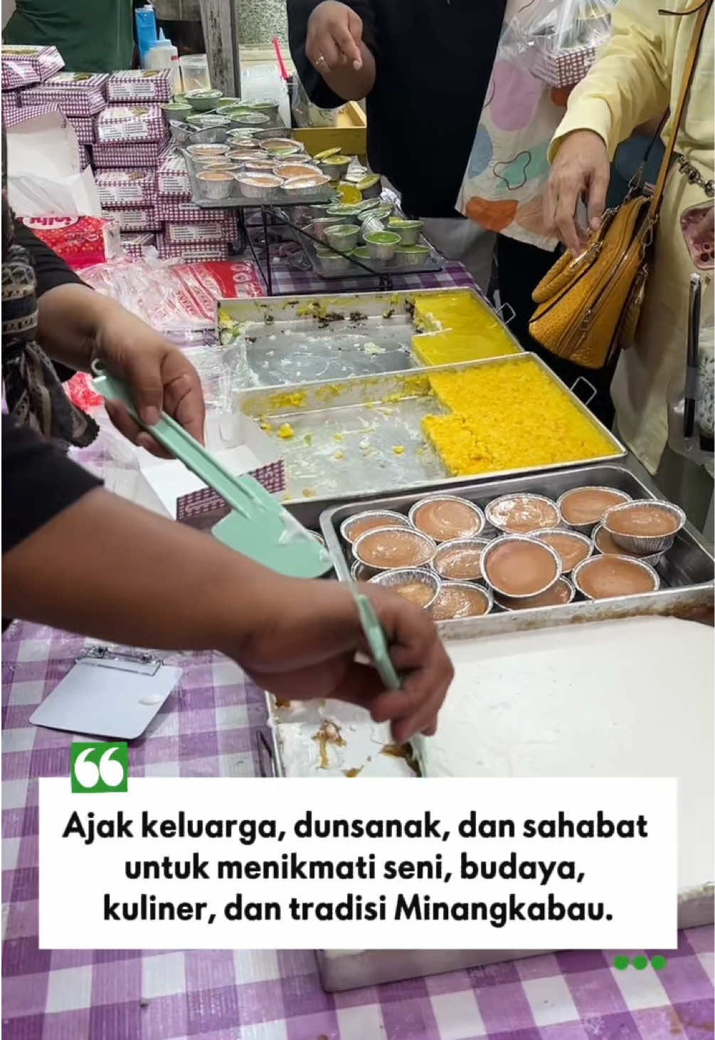 @EventMinangDiRantau