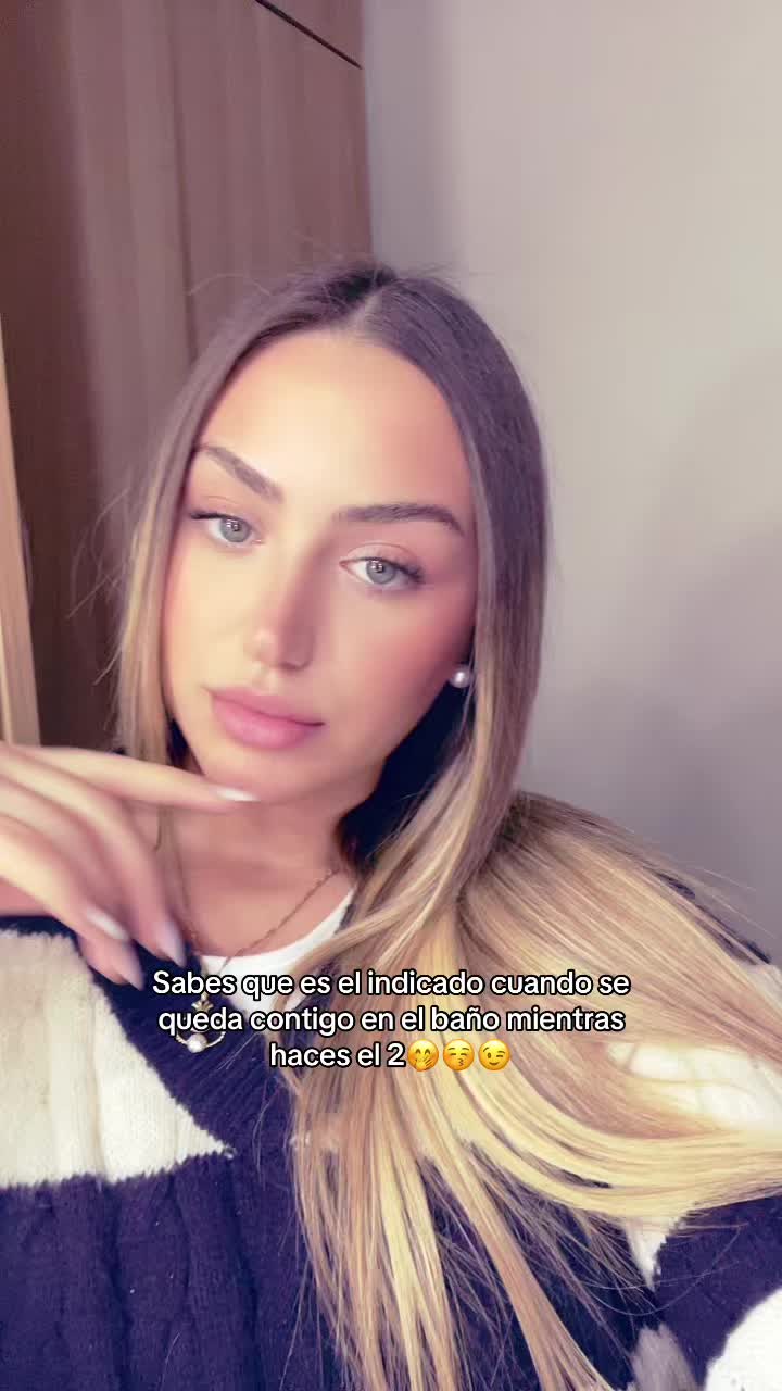 @Sanjju❌