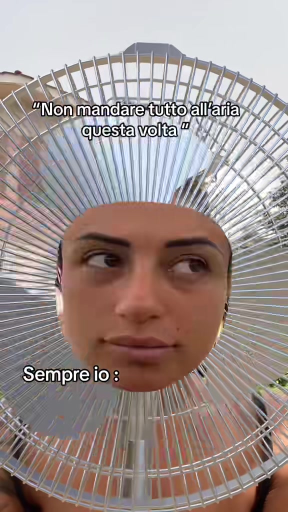 @Ramonacatcat