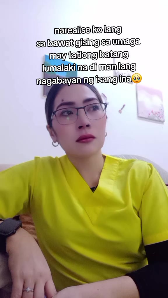 @Jamailah(Maymay)