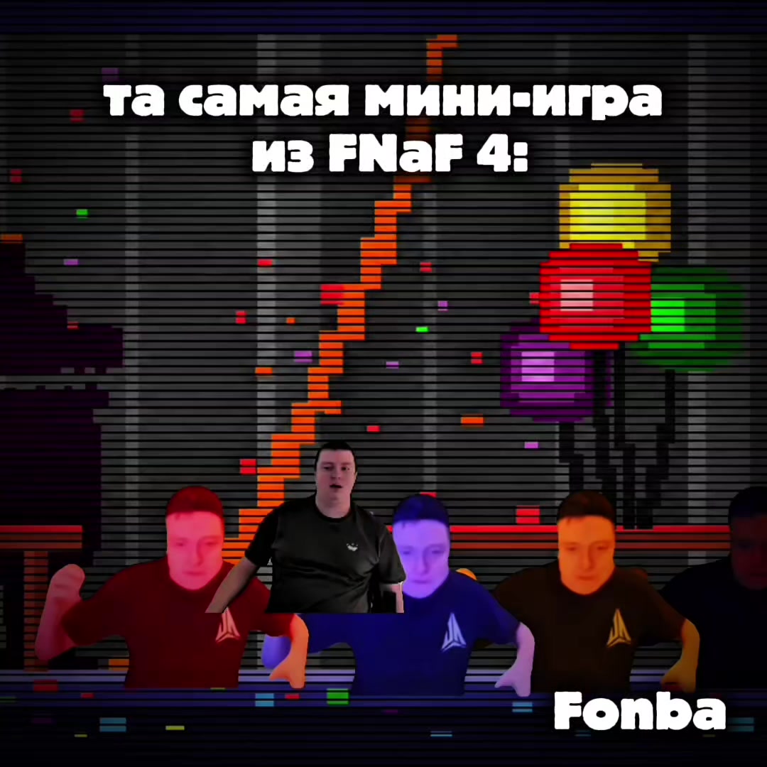 @fonba4ka