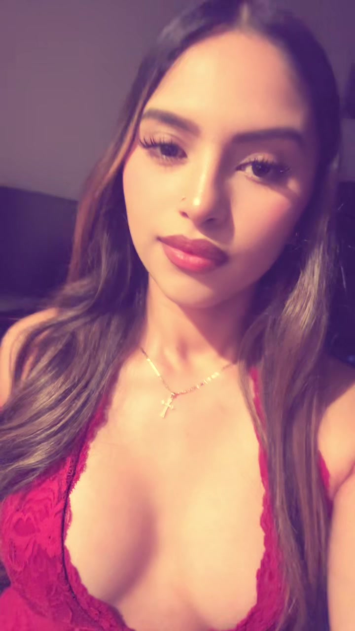 @alicia<3