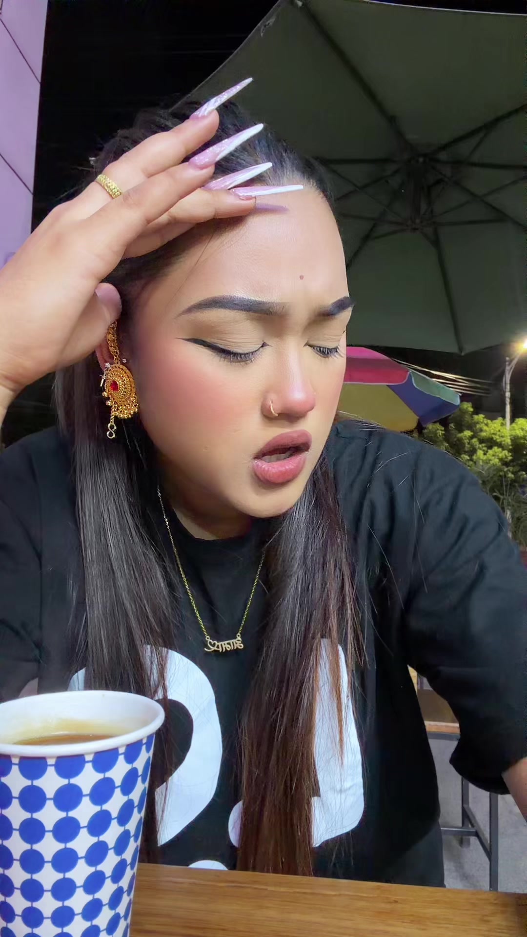 @Riya Khadka🇳🇵