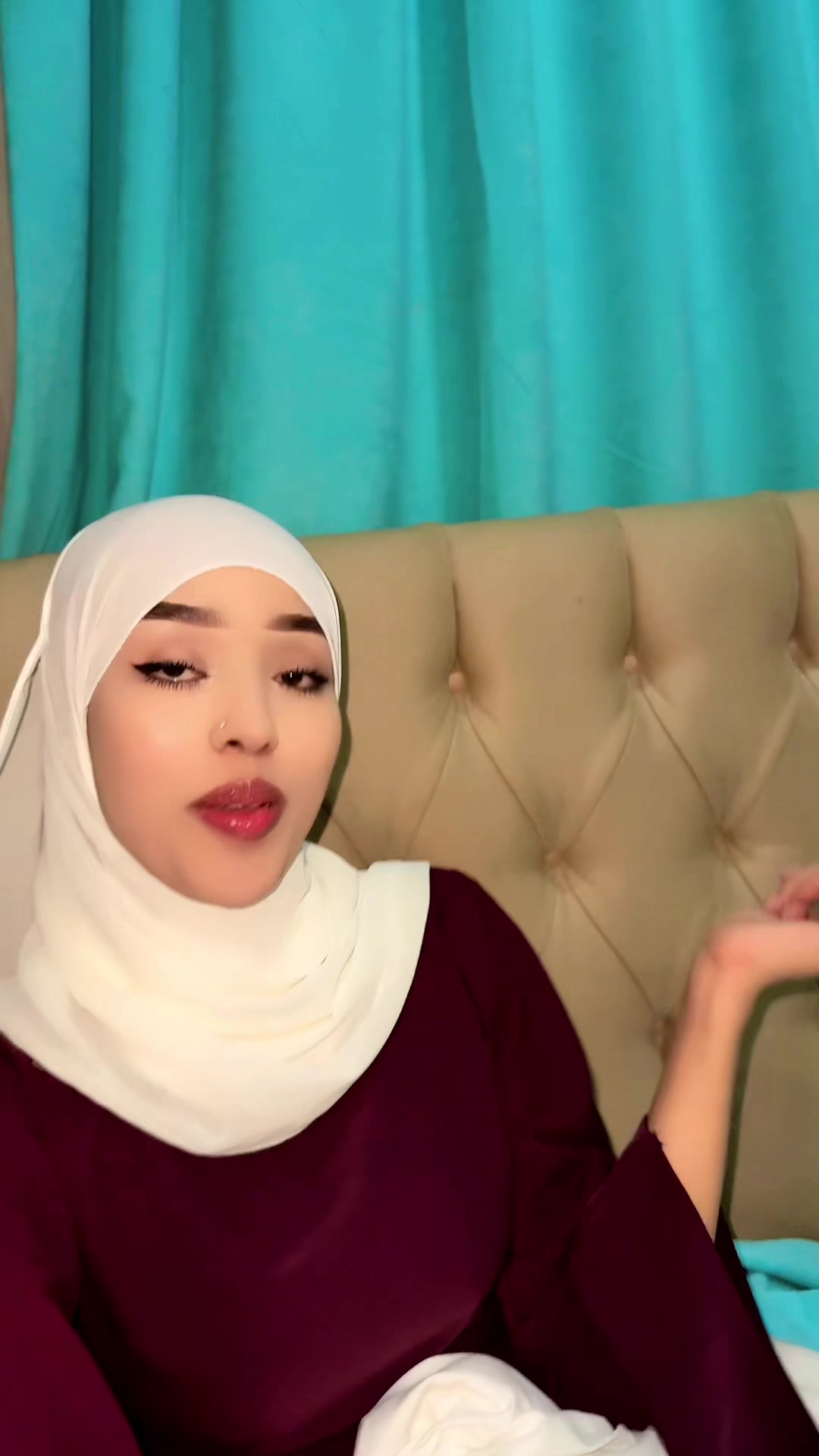 @Amiraqurux🇸🇴