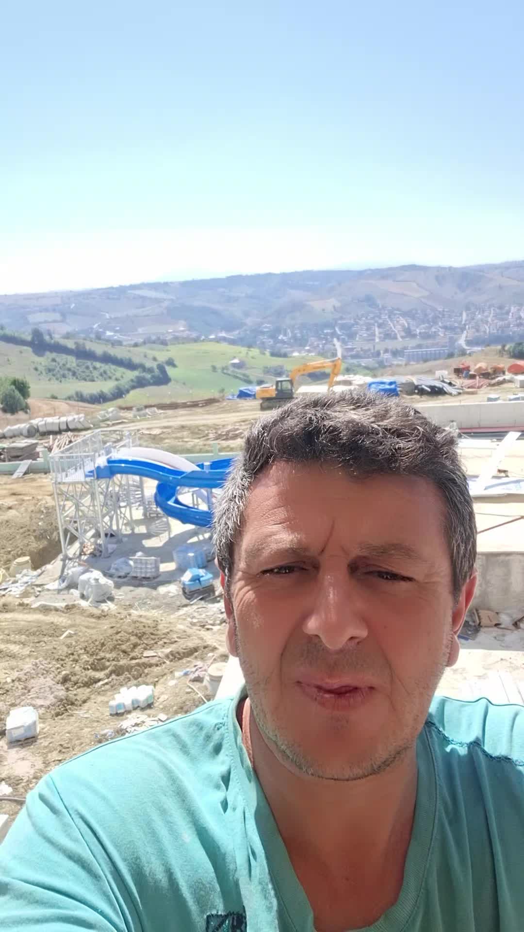 @Murat Aslan