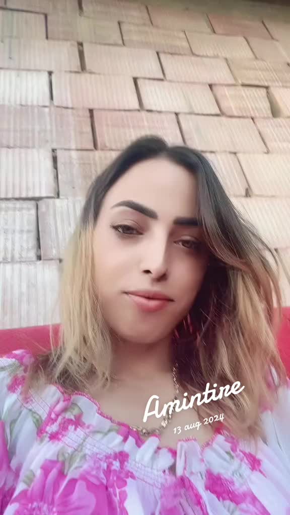 @Clarisa stoica