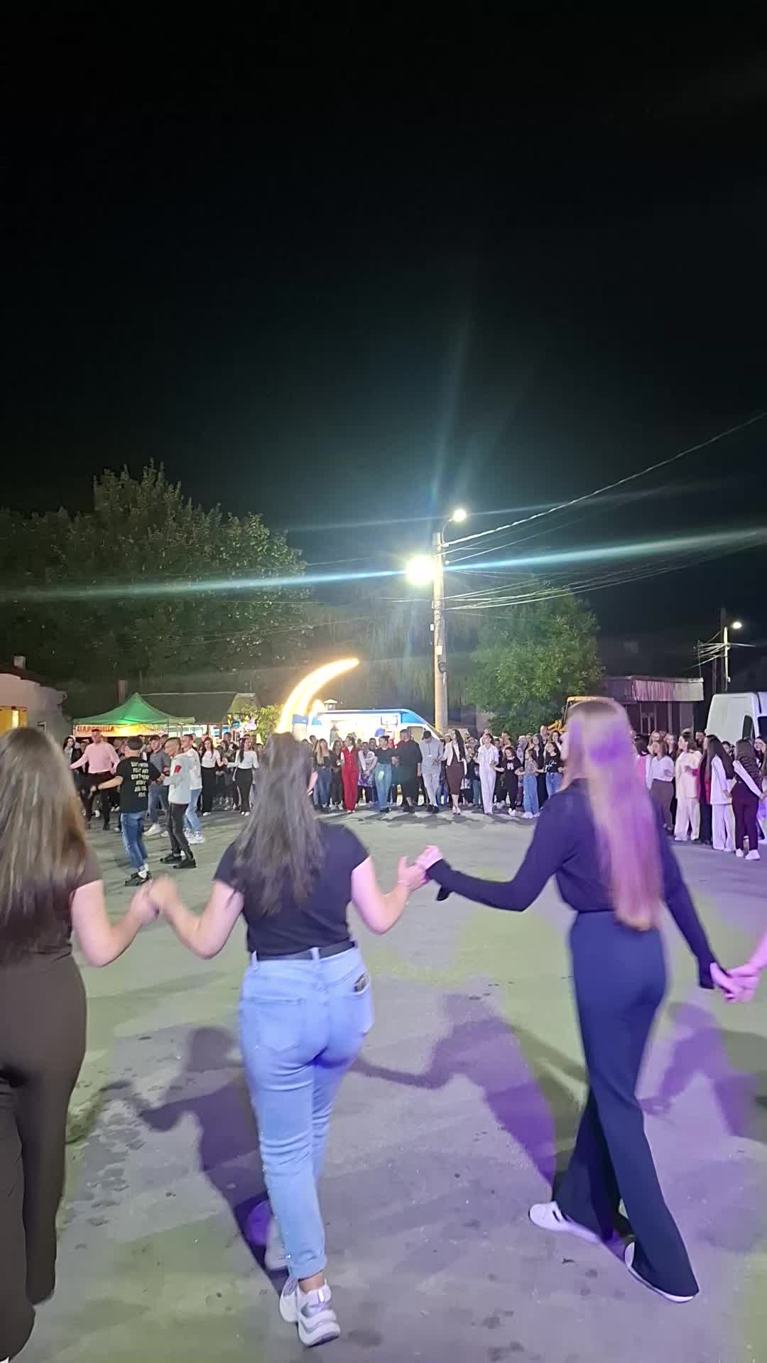 @DJIHANOFFX