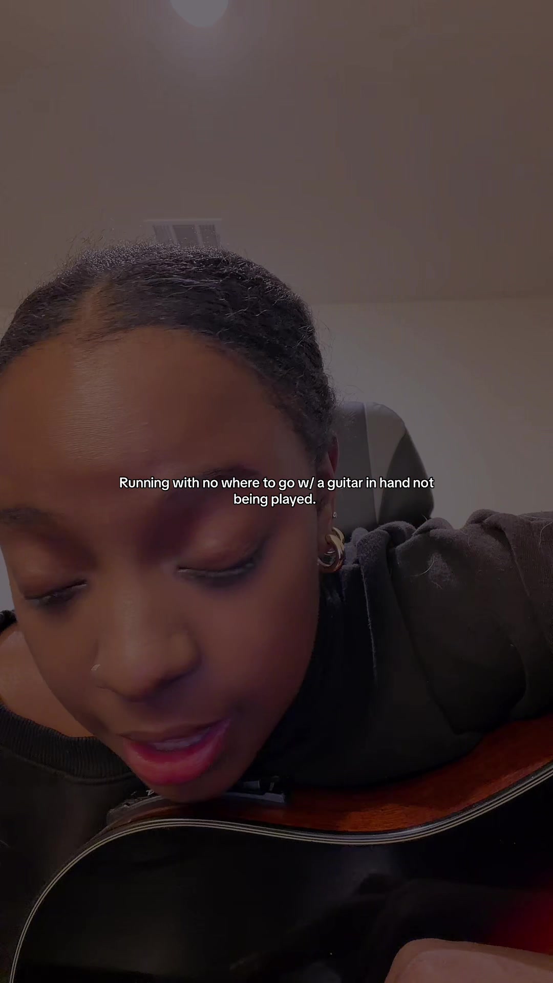 @KANDACE