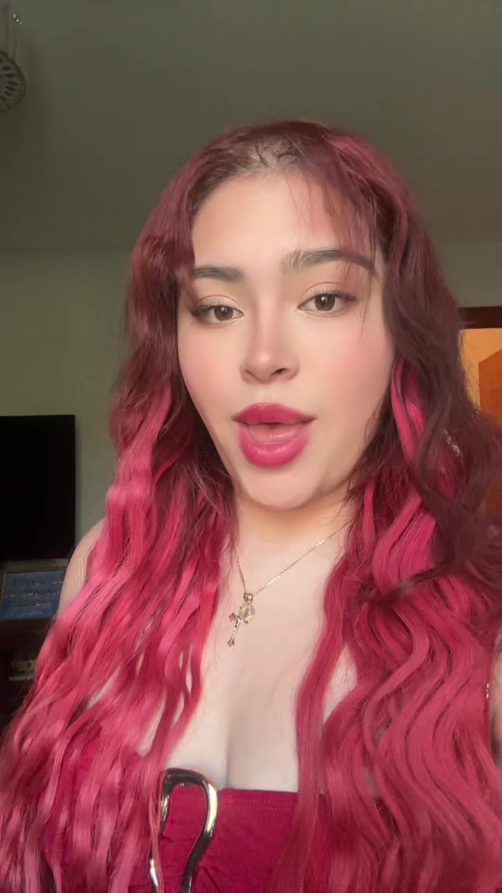 @Jannet Medrano