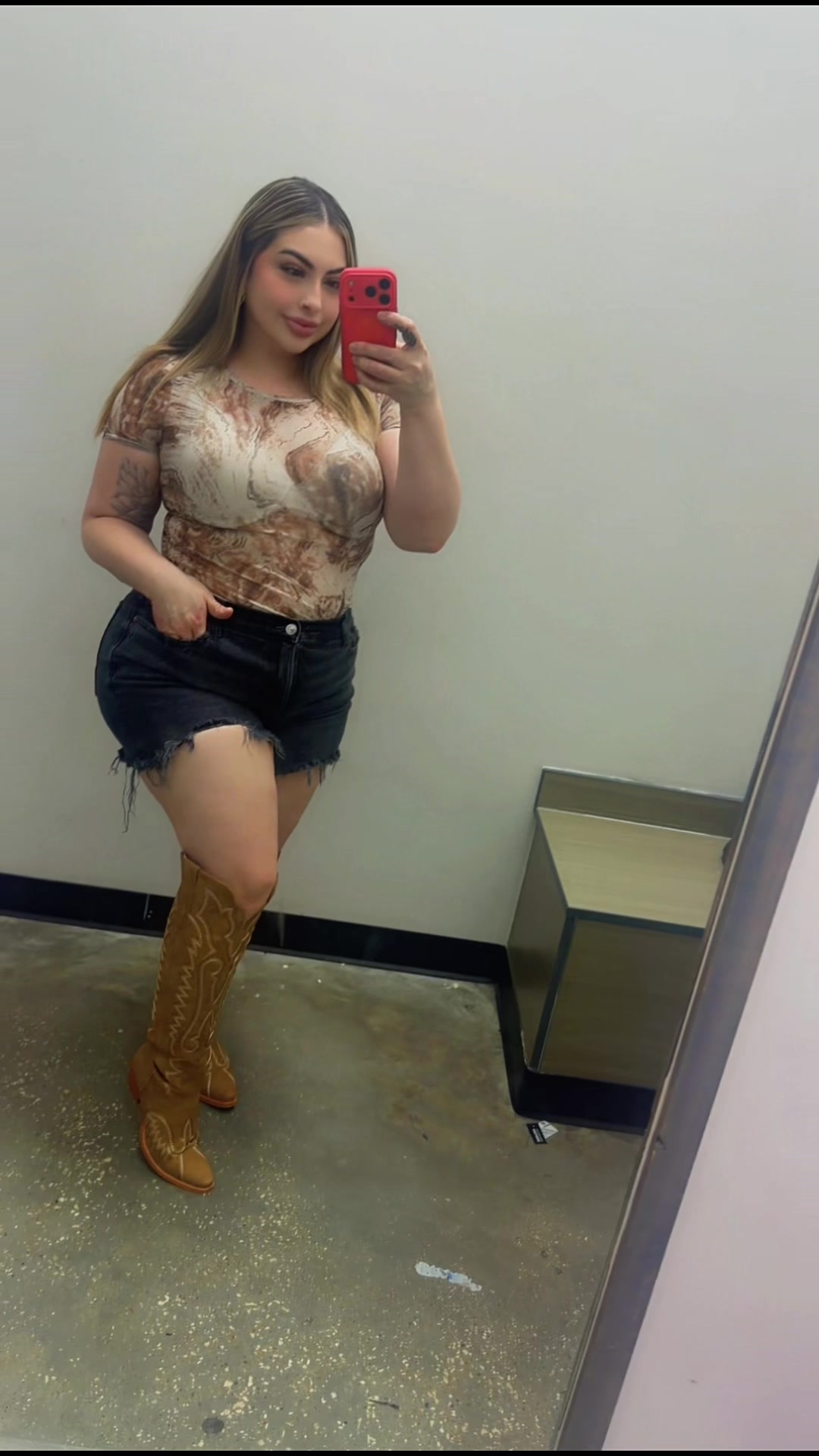 @Priscilla🍒