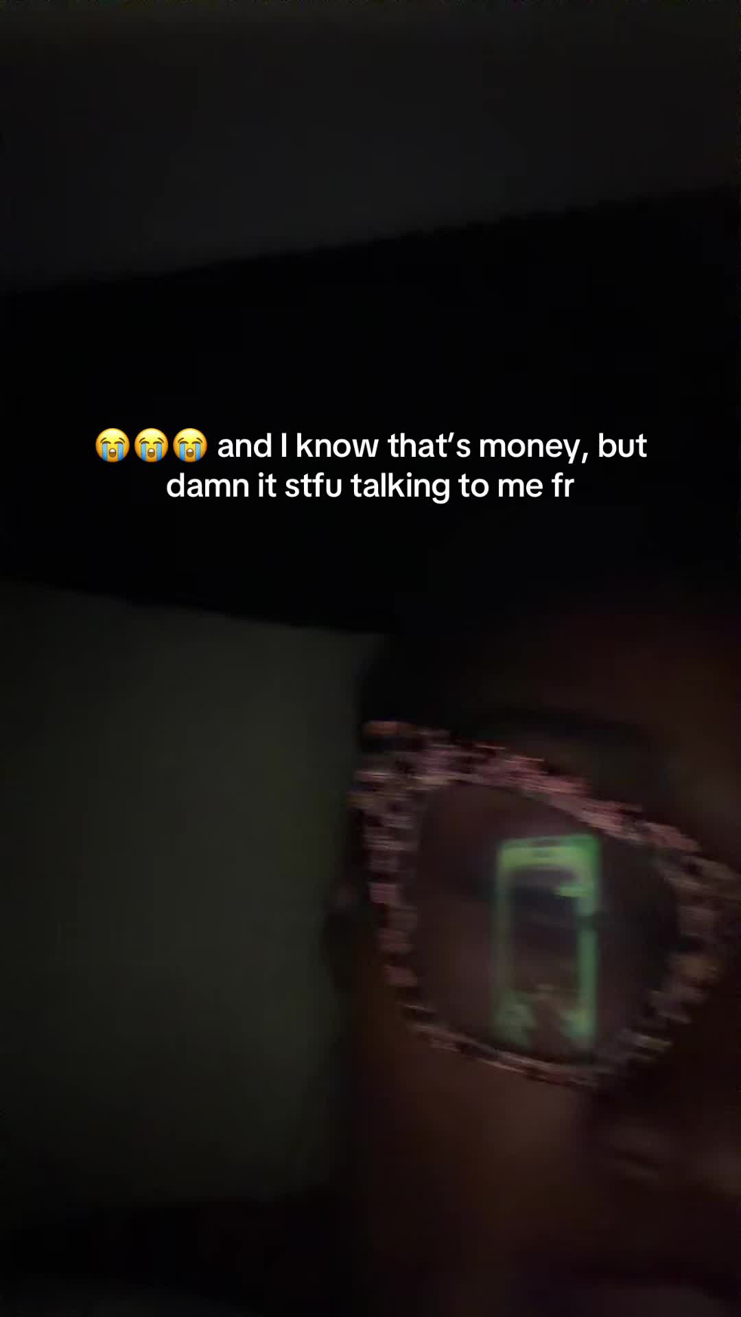 @QUE4PREZIDENT🏴☠️