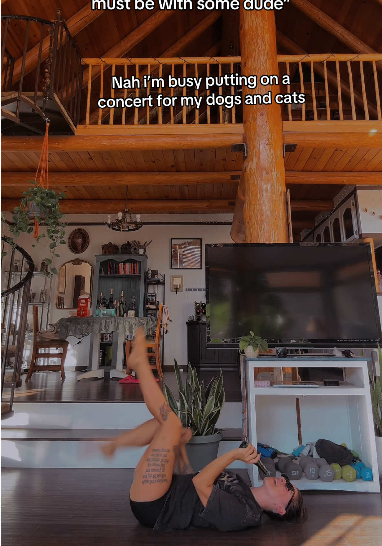 @_fitlittlebrat