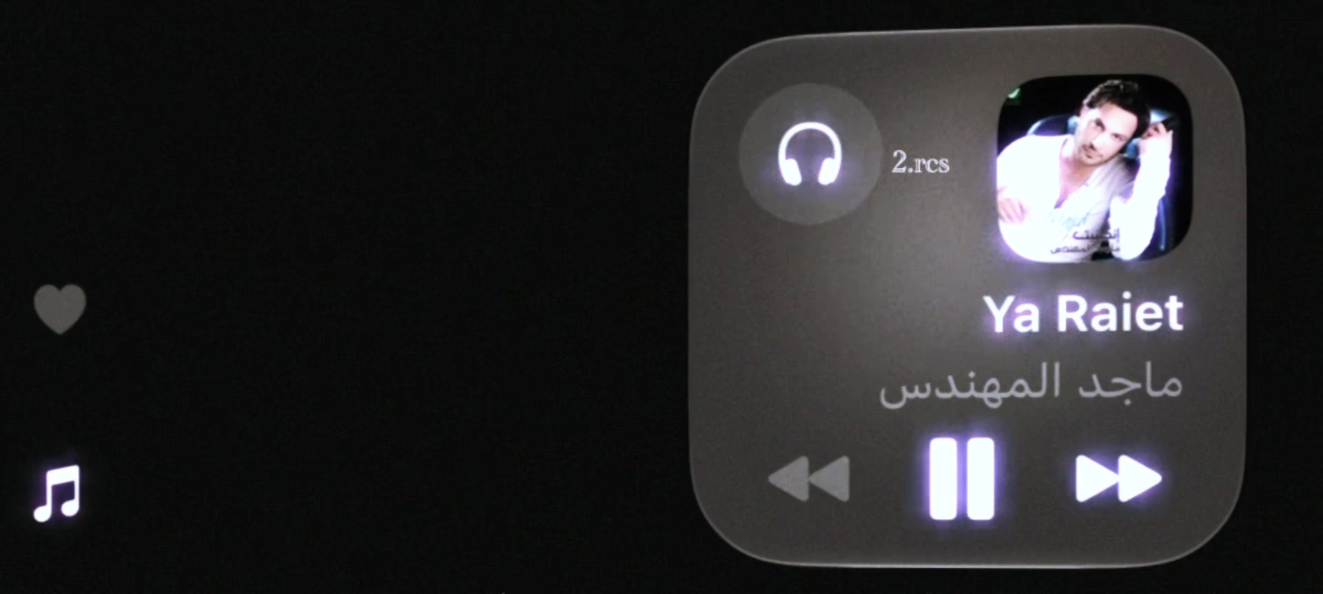 @⌇ ابو عابد ᶠᵐ⌇
